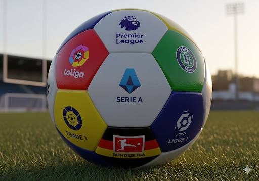 国王杯奖杯形象